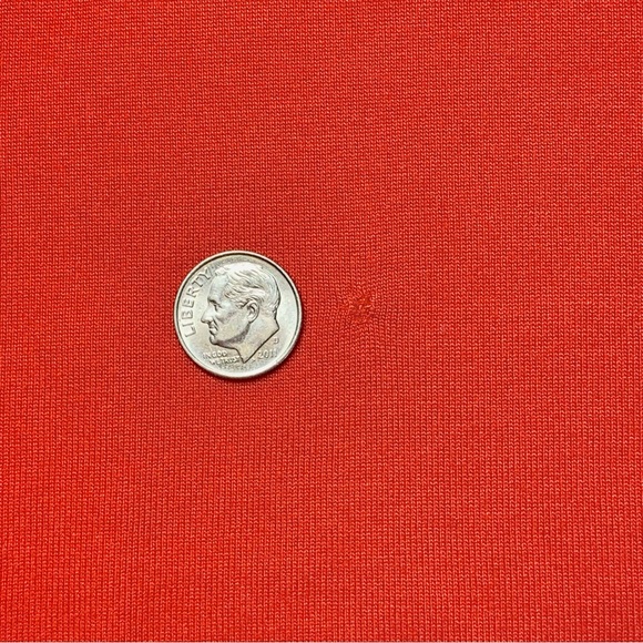 Reformation | Joplin Relaxed Tee in Stardust - Picture 5 of 9